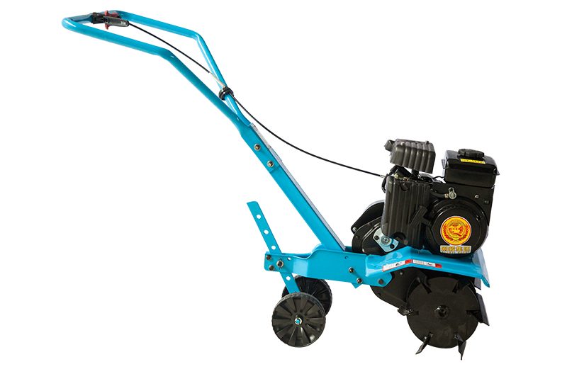 Máy xới đất KUSAMI 1WG2.8Q
