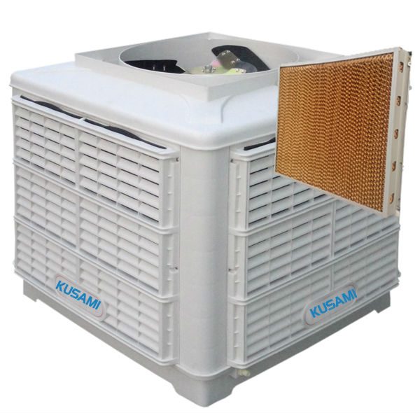 Máy làm mát nhà xưởng Kusami KS-3018TX
