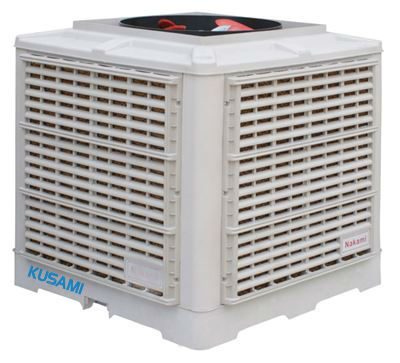 Máy làm mát nhà xưởng Kusami KS-3130TL