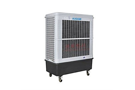 Máy làm mát Kusami KS-120C