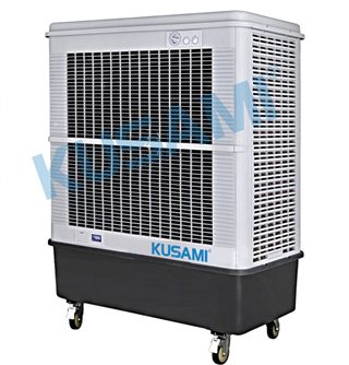 Máy làm mát Kusami KS-180C