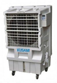 Máy làm mát Kusami KS-12A