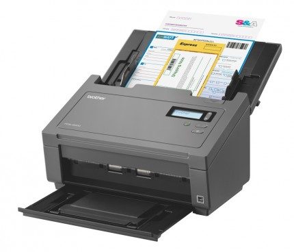 Máy Scan Brother PDS-5000
