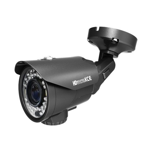 Camera KCE-CBTIA6048D