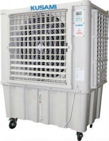 Máy làm mát công nghiệp KUSAMI KS-15000A