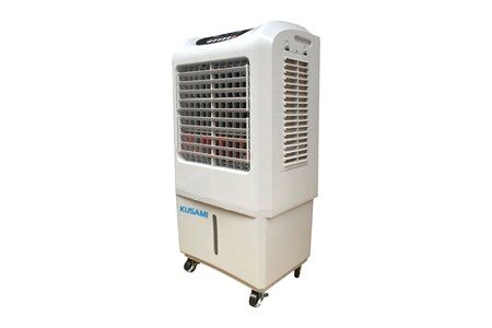 Máy làm mát Kusami KS-25C