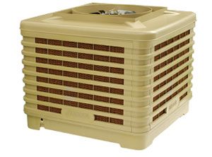 Máy làm mát Kusami KS-18AN9-T