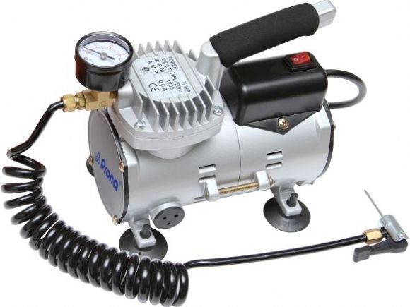 Máy nén khí mini RT-32