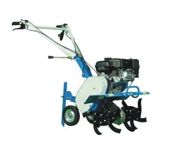 Máy xới đất KAMA 1WG4.2-60FQ-D