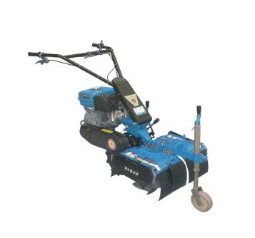 Máy xới đất KAMA 3ZP5.8-26X