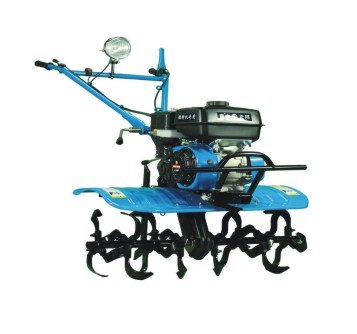 Máy xới đất KAMA GM500-4