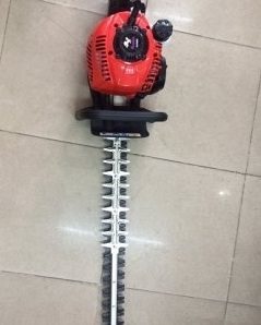 Máy đốn chè