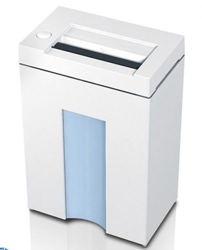 Máy hủy giấy IDEAL 2265
