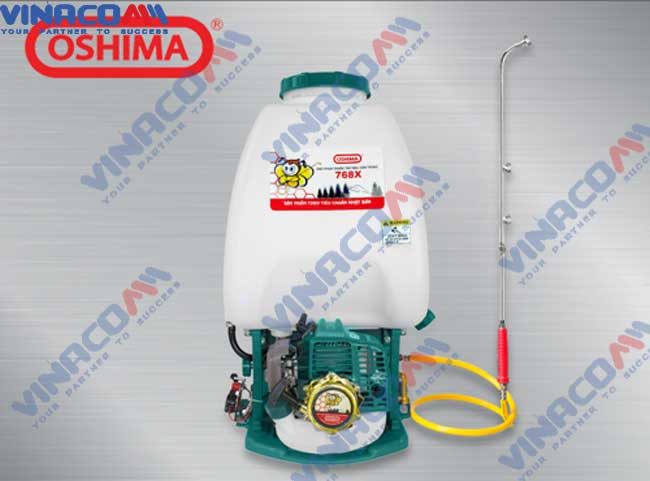 BÌNH XỊT OSHIMA 768 X 