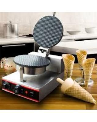 MÁY LÀM BÁNH ỐC QUẾ CM-H01