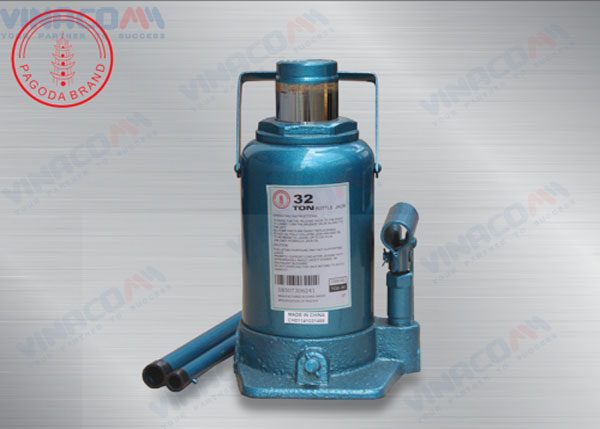 CON ĐỘI 32T
