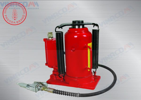 ĐỘI HƠI 12T