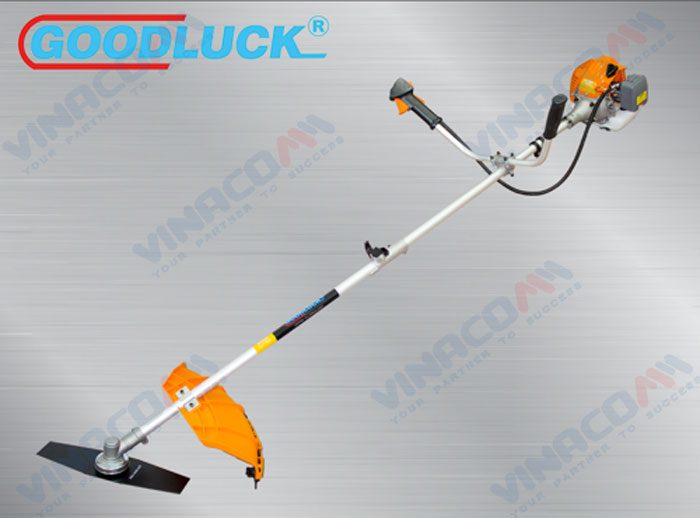 Máy Cắt Cỏ GOODLUCK GL 330