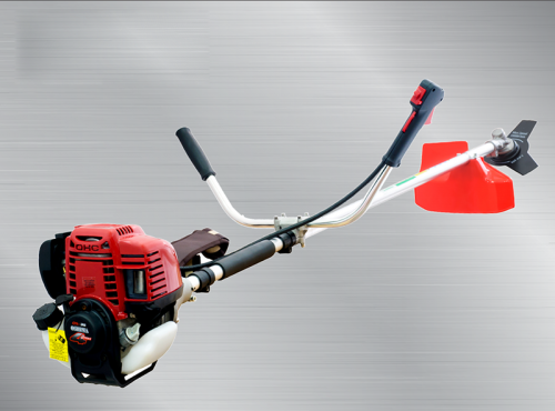 Máy Cắt Cỏ Yokohama DP-330 (2Thì)
