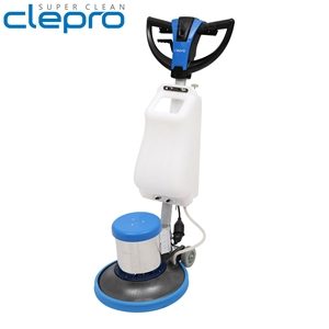 Máy chà sàn - thảm công nghiệp CLEPRO CP - 002
