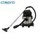 MÁY HÚT BỤI - NƯỚC CLEPRO CP - 151