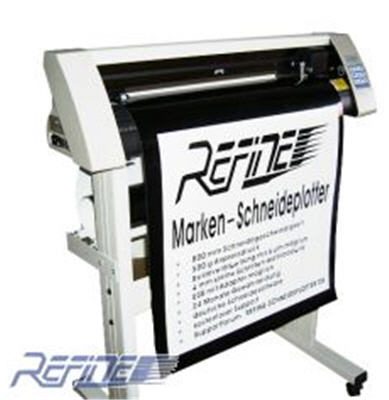 Máy cắt decal Refine EH720