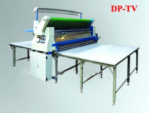 Máy trải vải tự động DP-TV