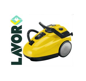 Skyvap - Lavor Made in italy