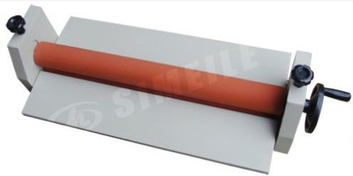 Máy cán nguội khổ 1m