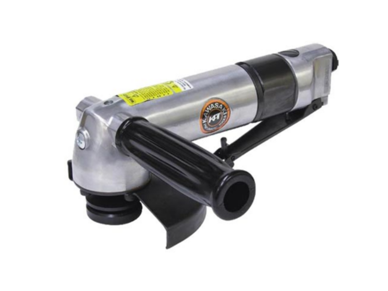Máy mài góc Kawasaki KPT-100ARG