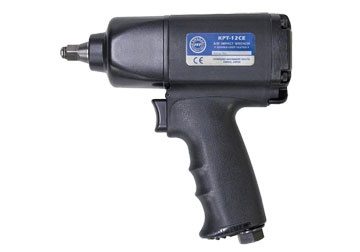 Súng vặn bulông Kawasaki KPT-12CE