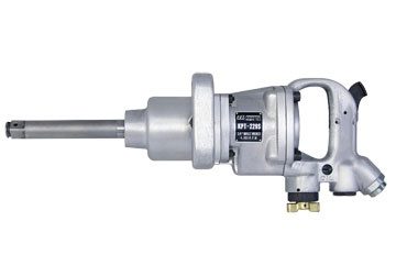 Súng vặn bulông Kawasaki KPT-229SL