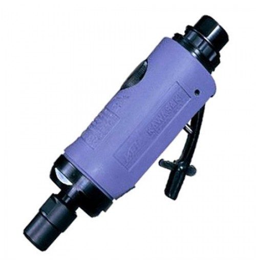 Máy mài Kawasaki KPT-3200