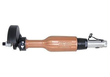 Máy mài thẳng Kawasaki KPT-NG150A-DSG