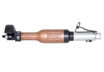 Máy mài thẳng Kawasaki KPT-NG65A-DS