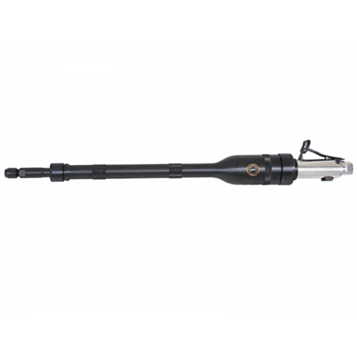 Máy mài đầu trụ Kawasaki KPT-NG75L-CS