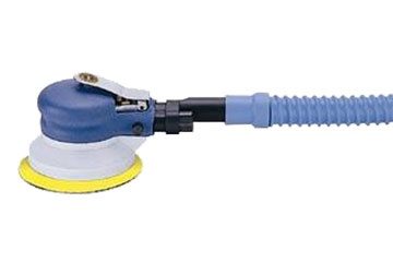 Máy chà nhám Kawasaki KPT-1320F-5