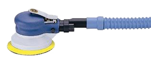 Máy chà nhám Kawasaki KPT-1320F-6
