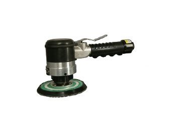 Máy chà nhám Kawasaki KPT-225DA