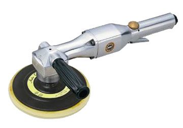 Máy chà nhám Kawasaki KPT-36P