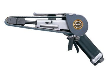 Máy chà nhám Kawasaki KPT-520
