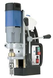 Máy khoan từ BDS MAB 425