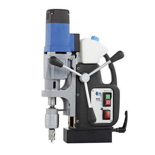 Máy khoan từ BDS MAB 455