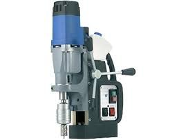 Máy khoan từ BDS MAB 485