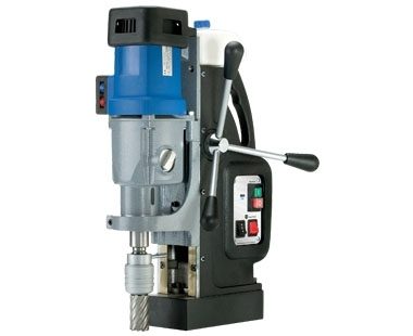 Máy khoan từ BDS MAB 825