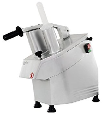 Máy thái rau củ quả KF-300