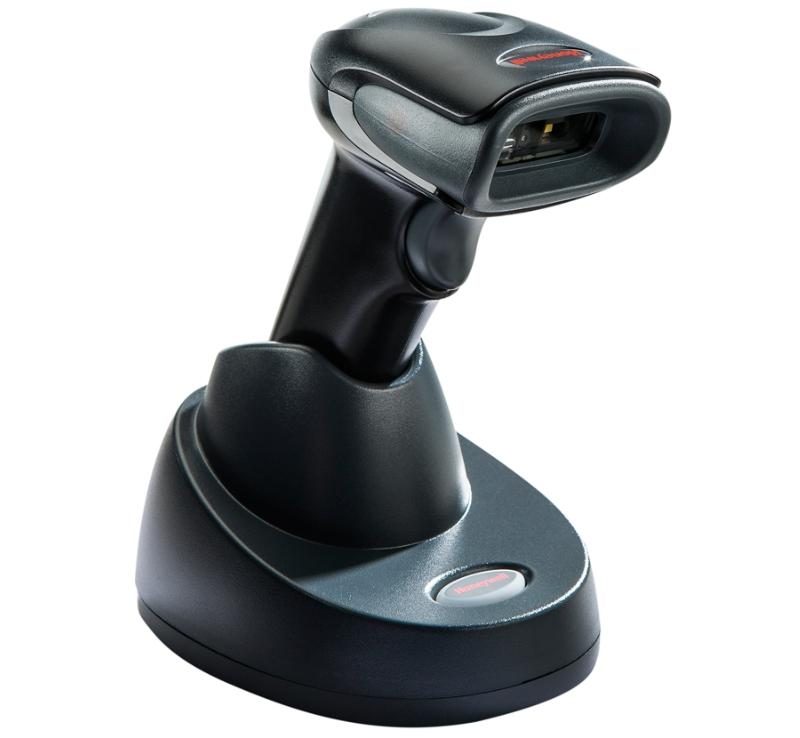 Máy đọc mã vạch 2D Honeywell 1452g