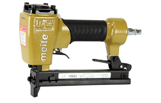 Súng bắn đinh 1022J MEITE