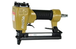 Súng bắn đinh 422J MEITE