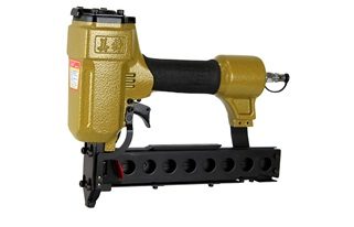 Súng bắn đinh 440K MEITE